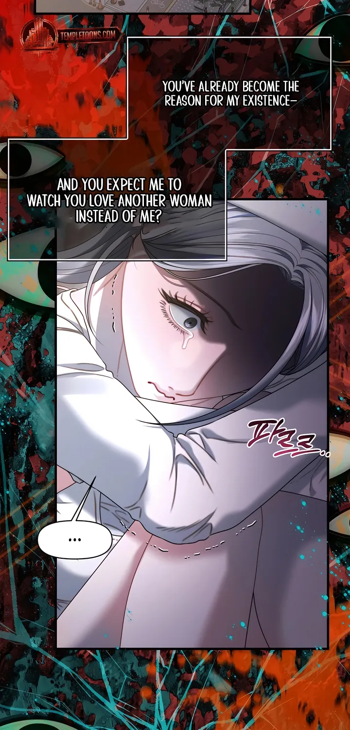 Read Operation Water Ghost chapter 15 image 36 on Lezhin