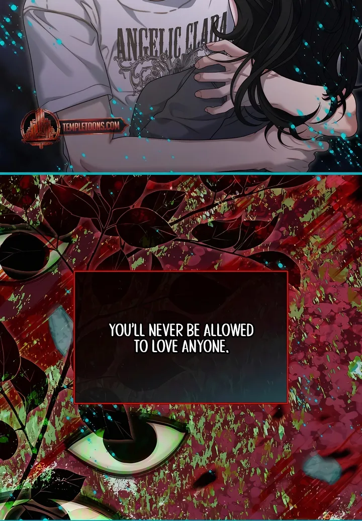 Read Operation Water Ghost chapter 15 image 39 on Lezhin