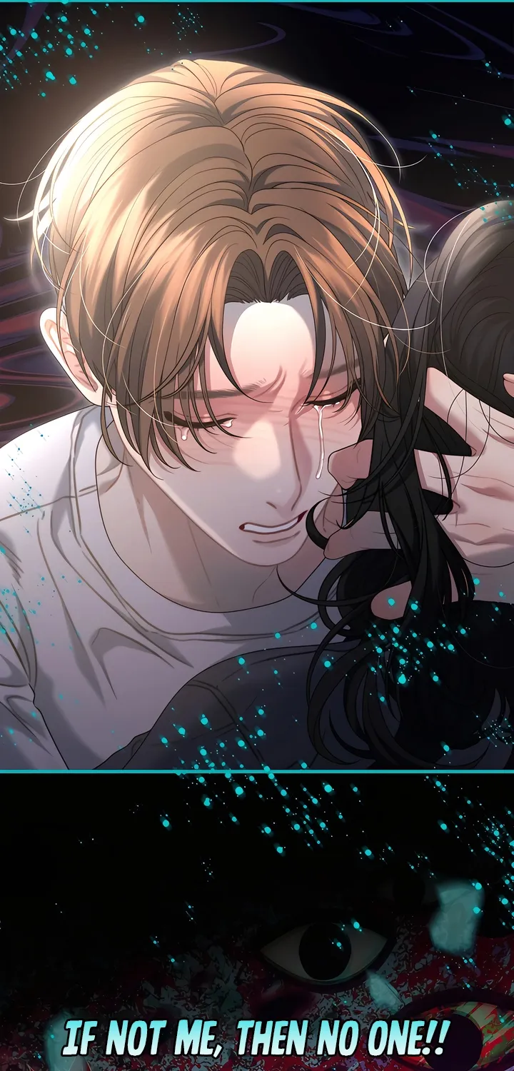 Read Operation Water Ghost chapter 15 image 40 on Lezhin
