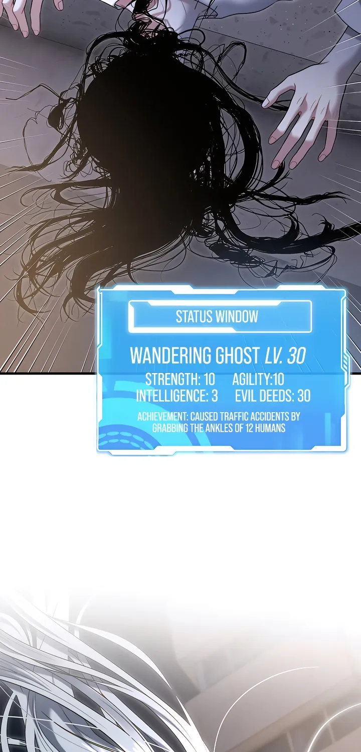 Read Operation Water Ghost chapter 15 image 49 on Lezhin