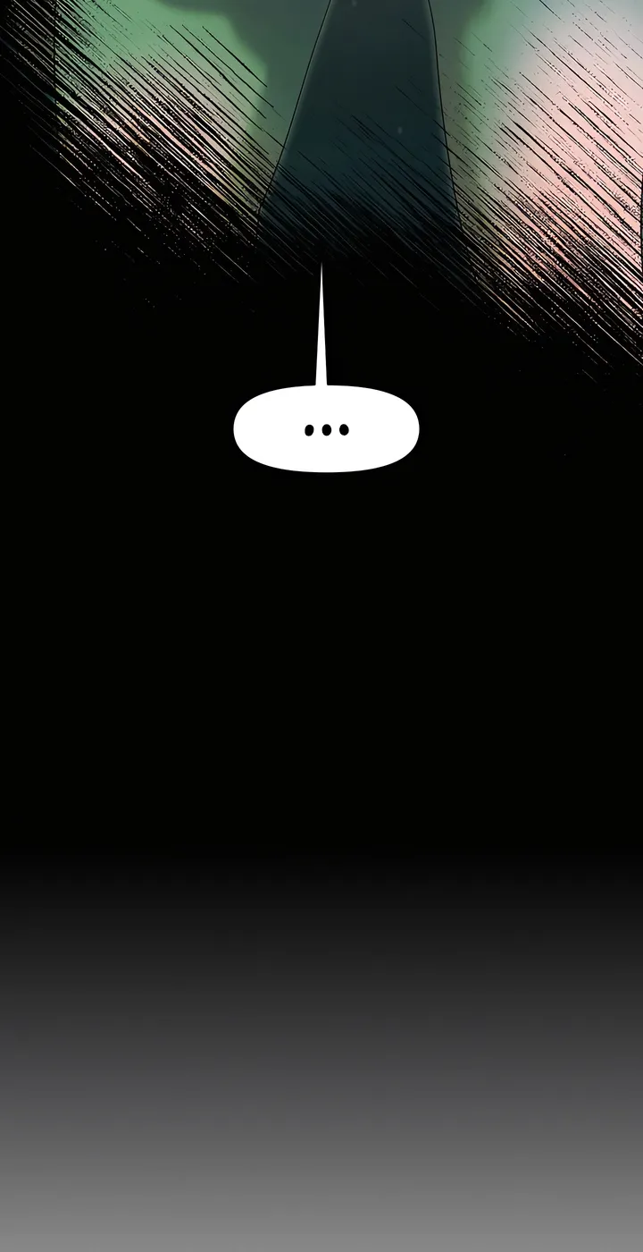 Read Operation Water Ghost chapter 15 image 51 on Lezhin
