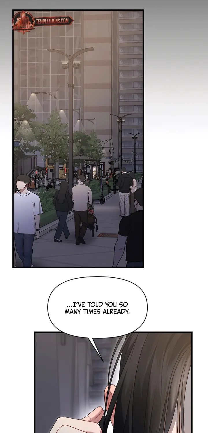 Read Operation Water Ghost chapter 15 image 52 on Lezhin