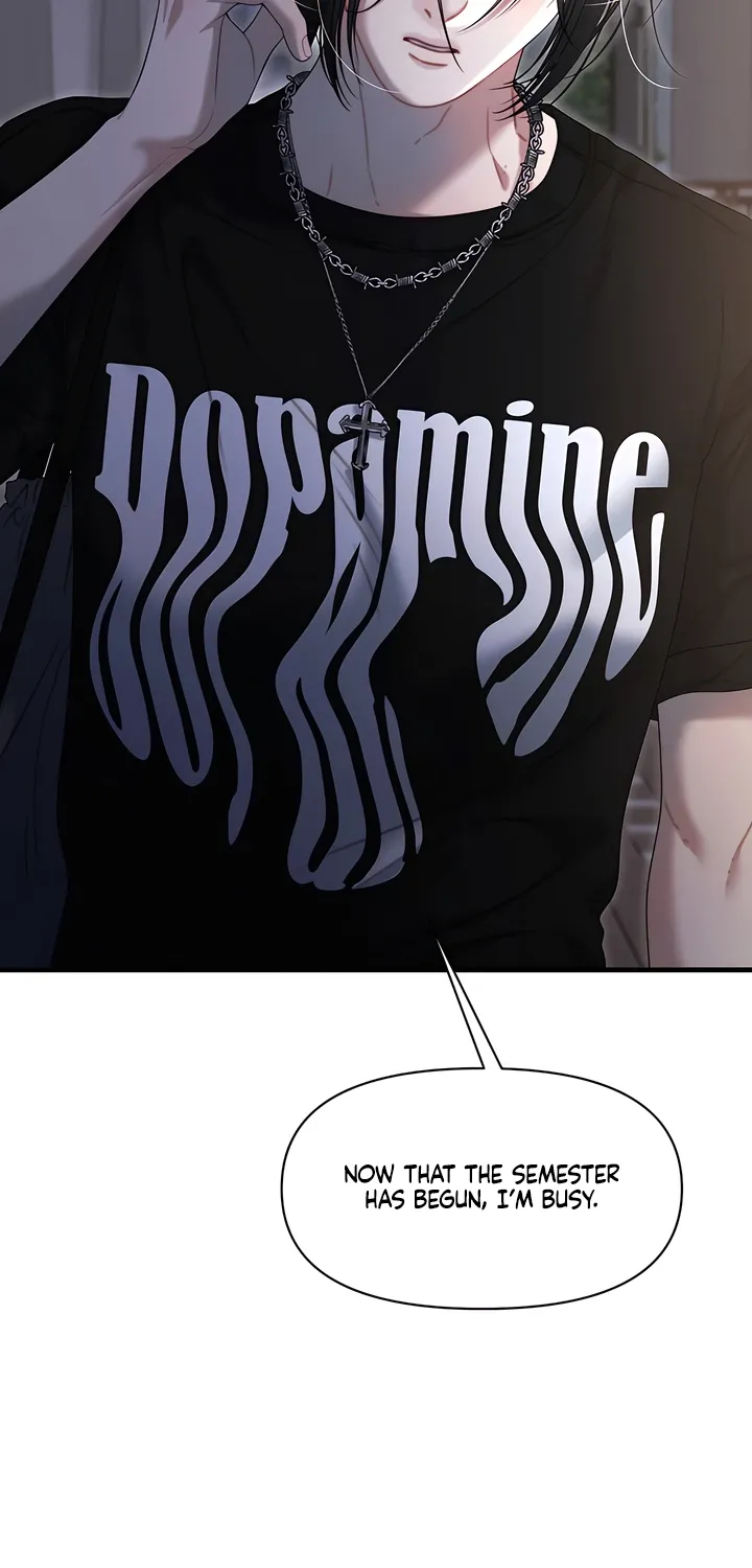 Read Operation Water Ghost chapter 15 image 54 on Lezhin