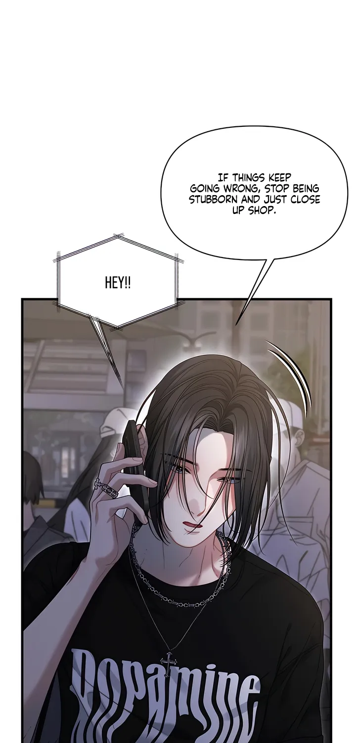Read Operation Water Ghost chapter 15 image 58 on Lezhin