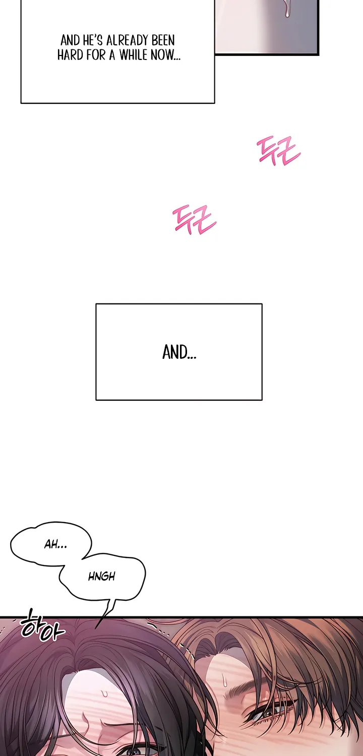 Read Operation Water Ghost chapter 15 image 6 on Lezhin