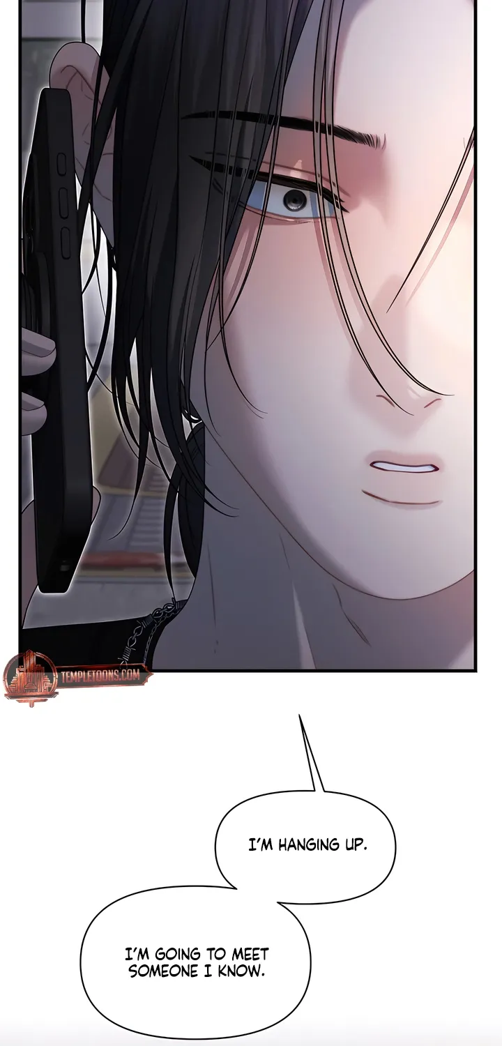 Read Operation Water Ghost chapter 15 image 60 on Lezhin