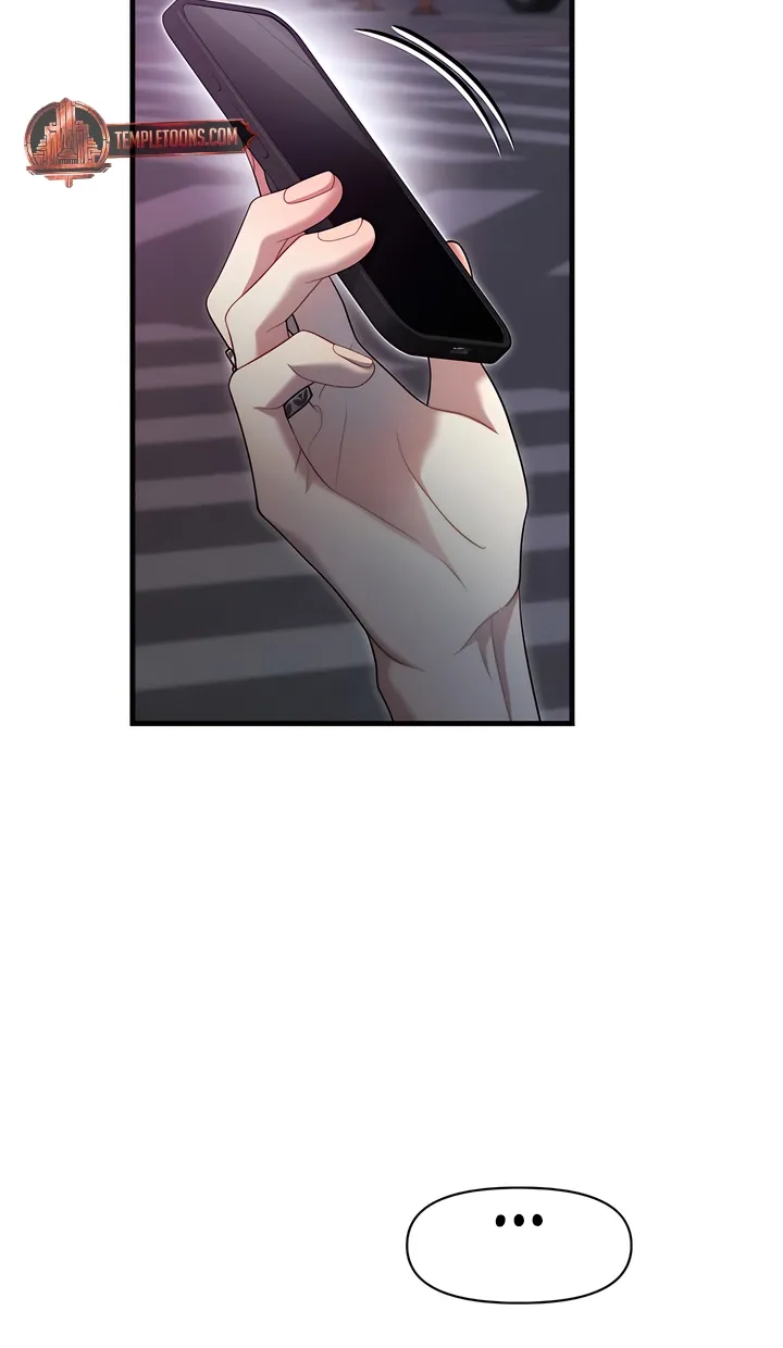Read Operation Water Ghost chapter 15 image 63 on Lezhin