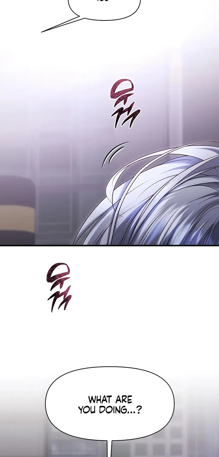 Read Operation Water Ghost chapter 15 image 66 on Lezhin