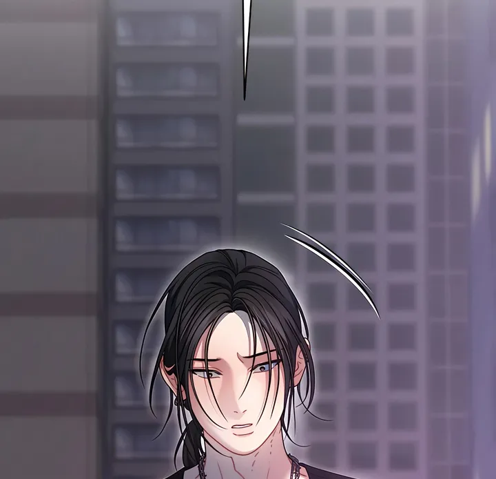 Read Operation Water Ghost chapter 15 image 67 on Lezhin