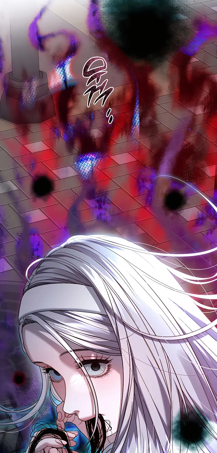 Read Operation Water Ghost chapter 15 image 69 on Lezhin