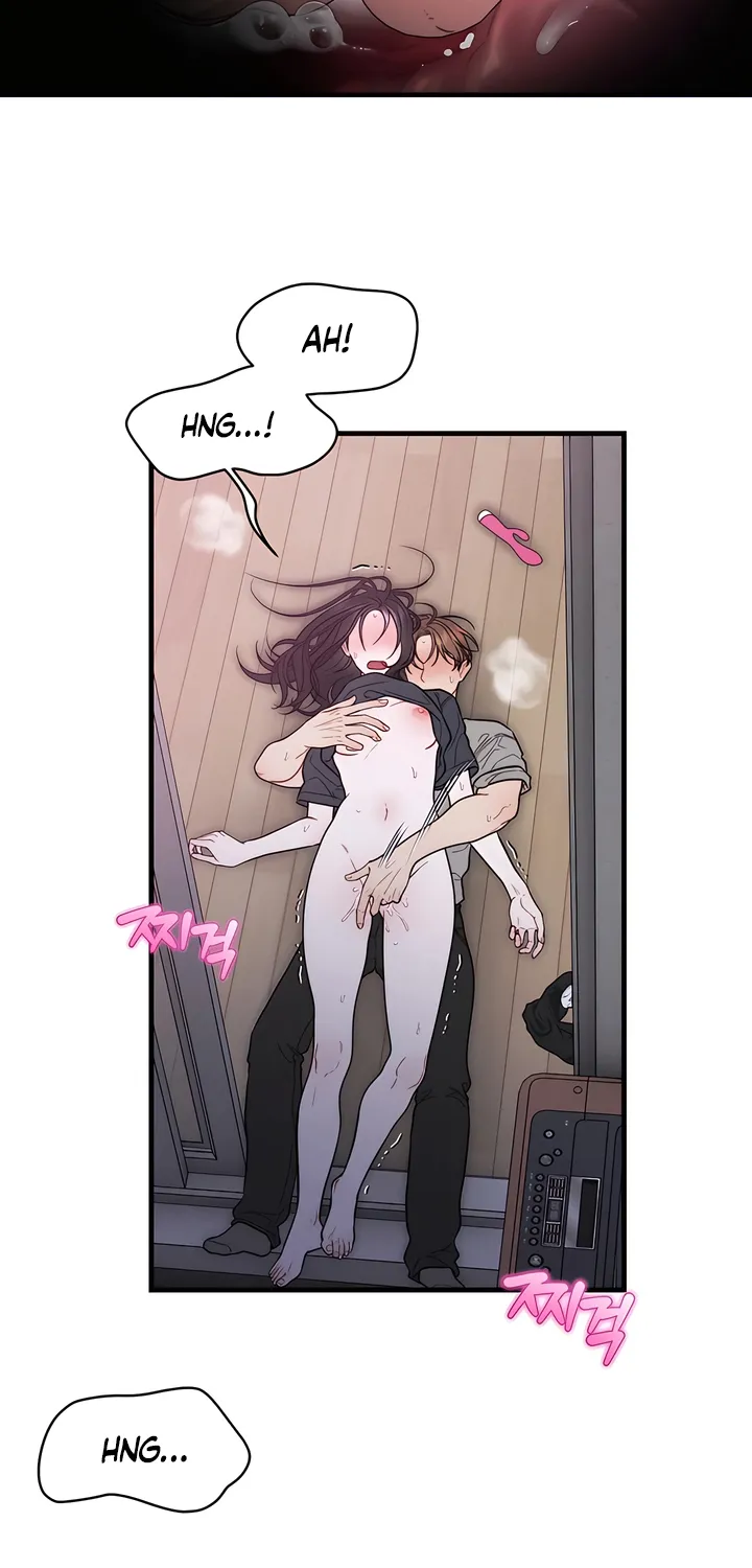 Read Operation Water Ghost chapter 15 image 9 on Lezhin