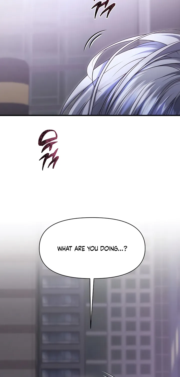 Read Operation Water Ghost chapter 16 image 1 on Lezhin
