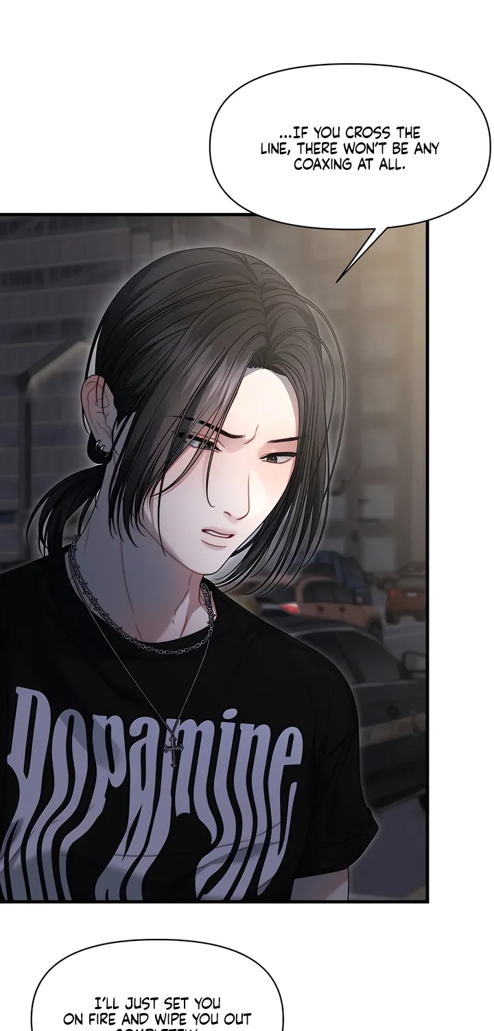 Read Operation Water Ghost chapter 16 image 10 on Lezhin
