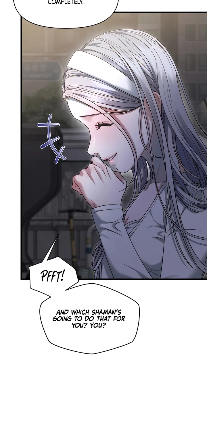 Read Operation Water Ghost chapter 16 image 11 on Lezhin
