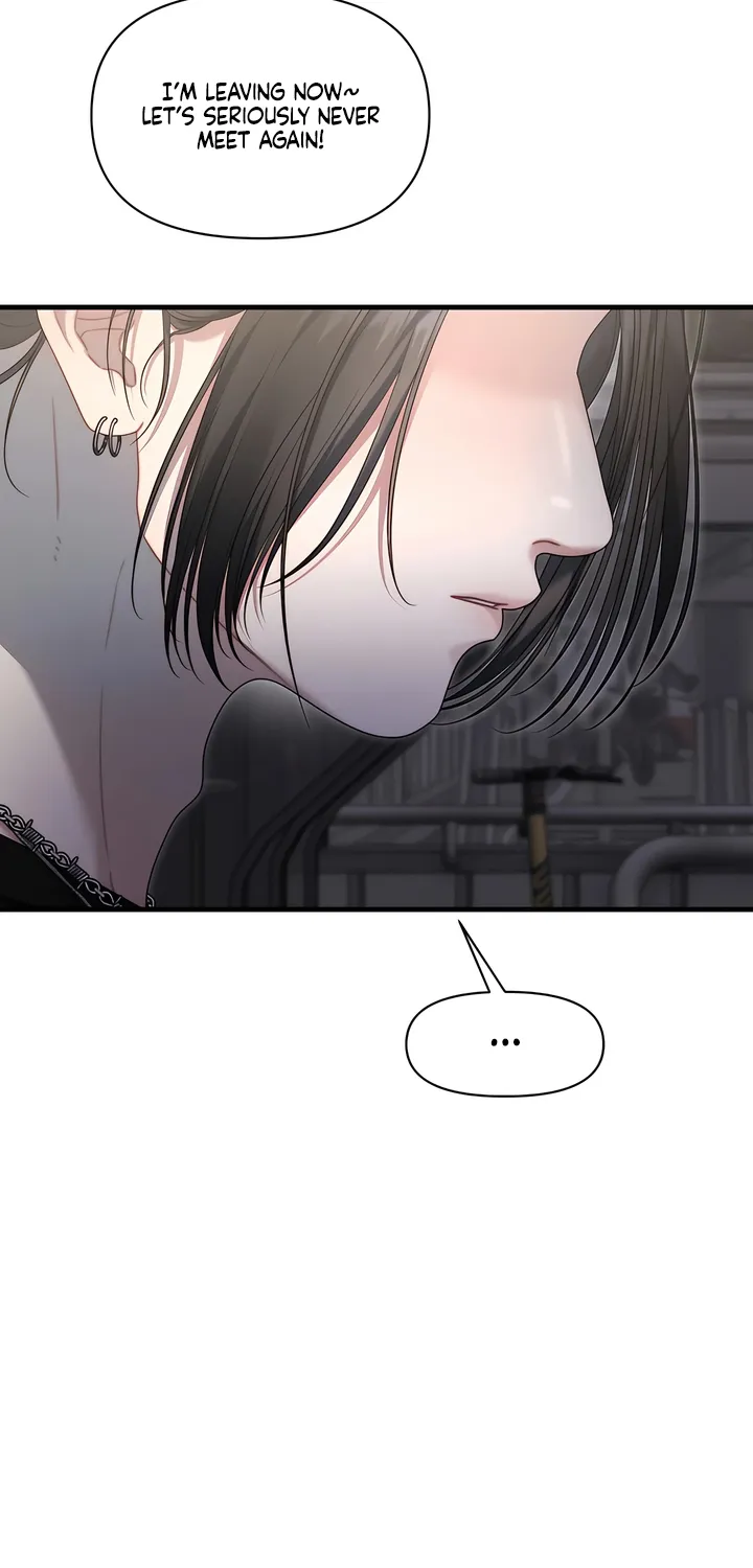 Read Operation Water Ghost chapter 16 image 14 on Lezhin