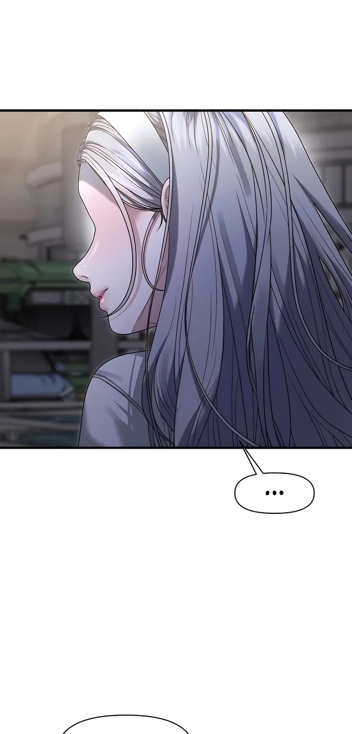 Read Operation Water Ghost chapter 16 image 16 on Lezhin