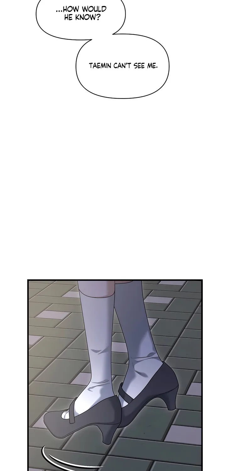 Read Operation Water Ghost chapter 16 image 17 on Lezhin