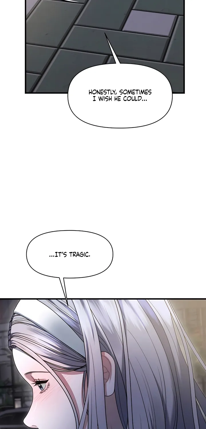 Read Operation Water Ghost chapter 16 image 18 on Lezhin