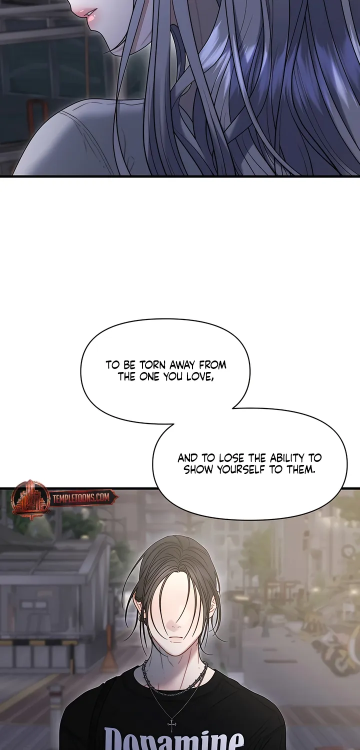 Read Operation Water Ghost chapter 16 image 19 on Lezhin