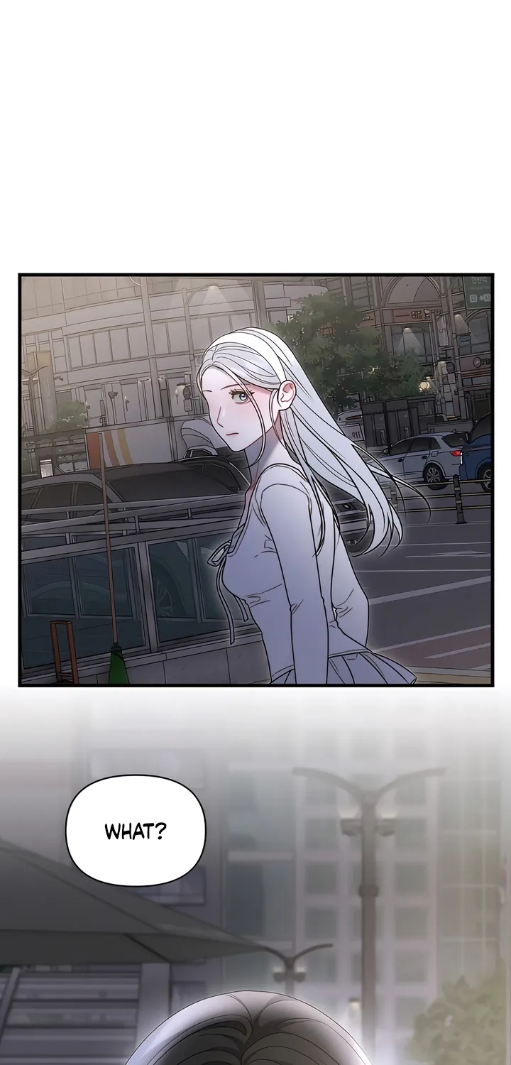 Read Operation Water Ghost chapter 16 image 21 on Lezhin