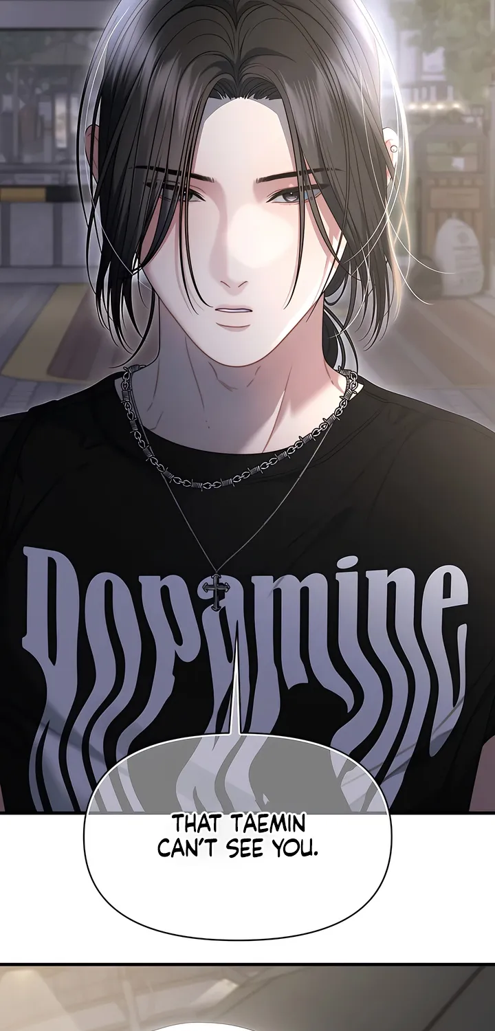 Read Operation Water Ghost chapter 16 image 22 on Lezhin