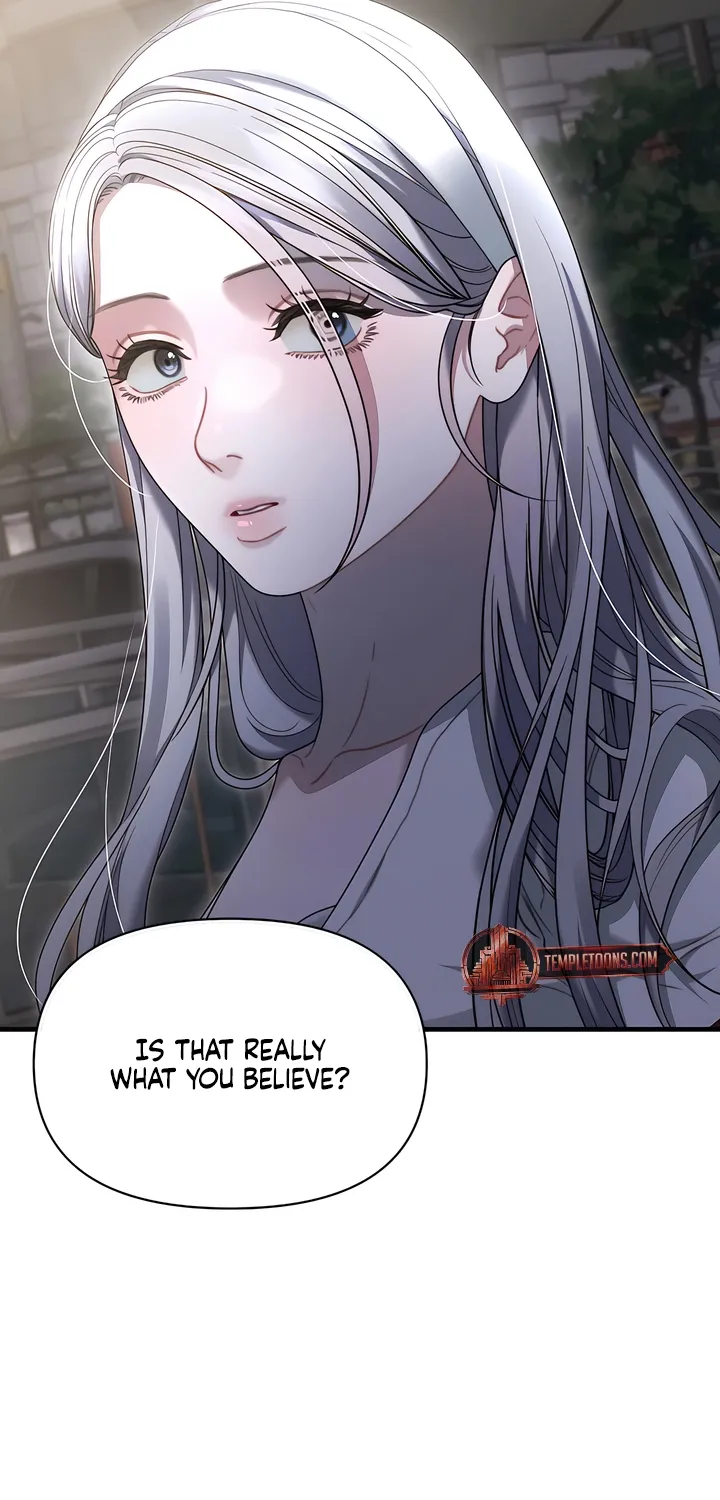 Read Operation Water Ghost chapter 16 image 23 on Lezhin