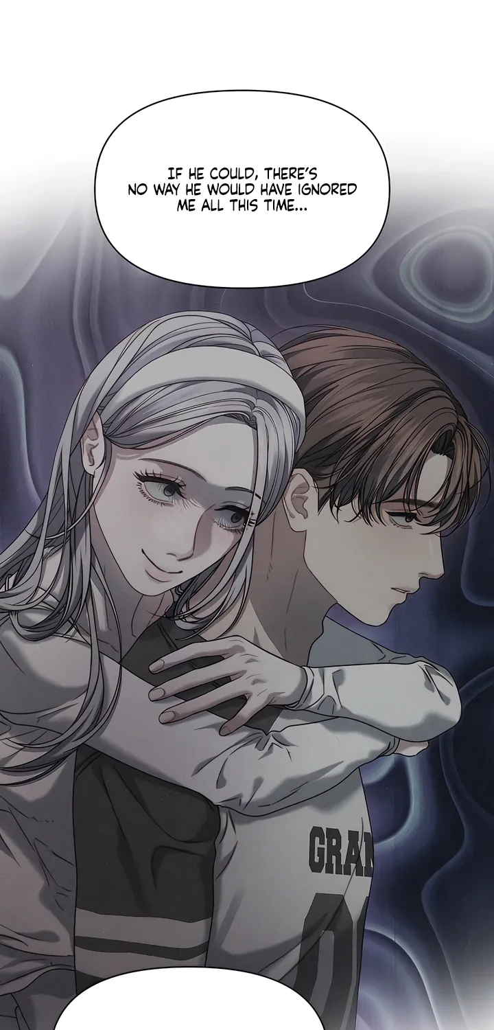 Read Operation Water Ghost chapter 16 image 25 on Lezhin