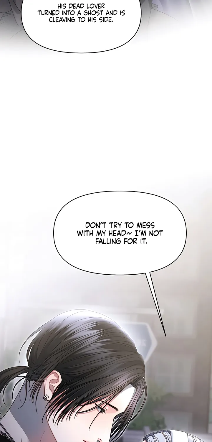 Read Operation Water Ghost chapter 16 image 26 on Lezhin