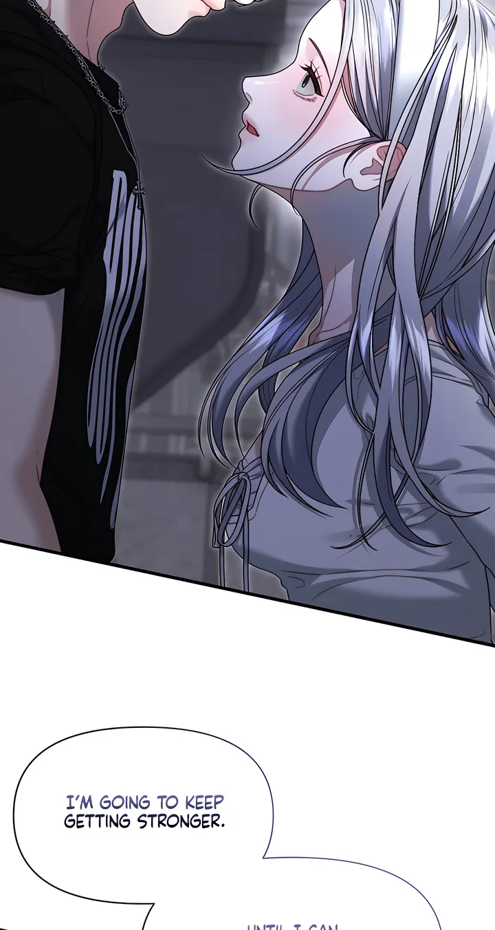 Read Operation Water Ghost chapter 16 image 27 on Lezhin