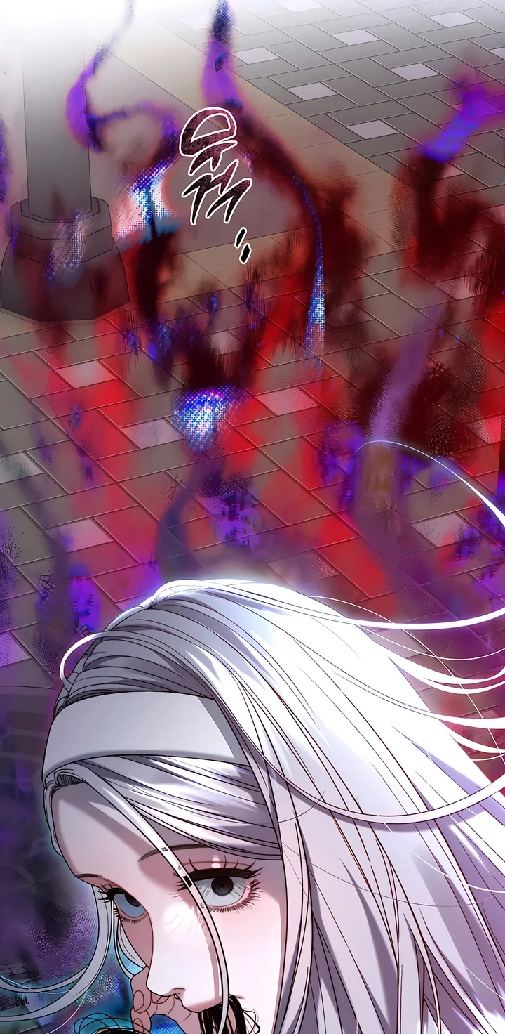 Read Operation Water Ghost chapter 16 image 3 on Lezhin