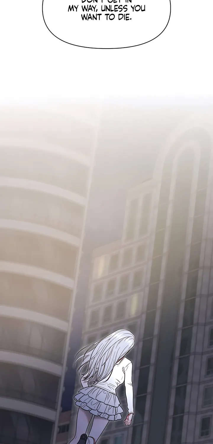 Read Operation Water Ghost chapter 16 image 30 on Lezhin