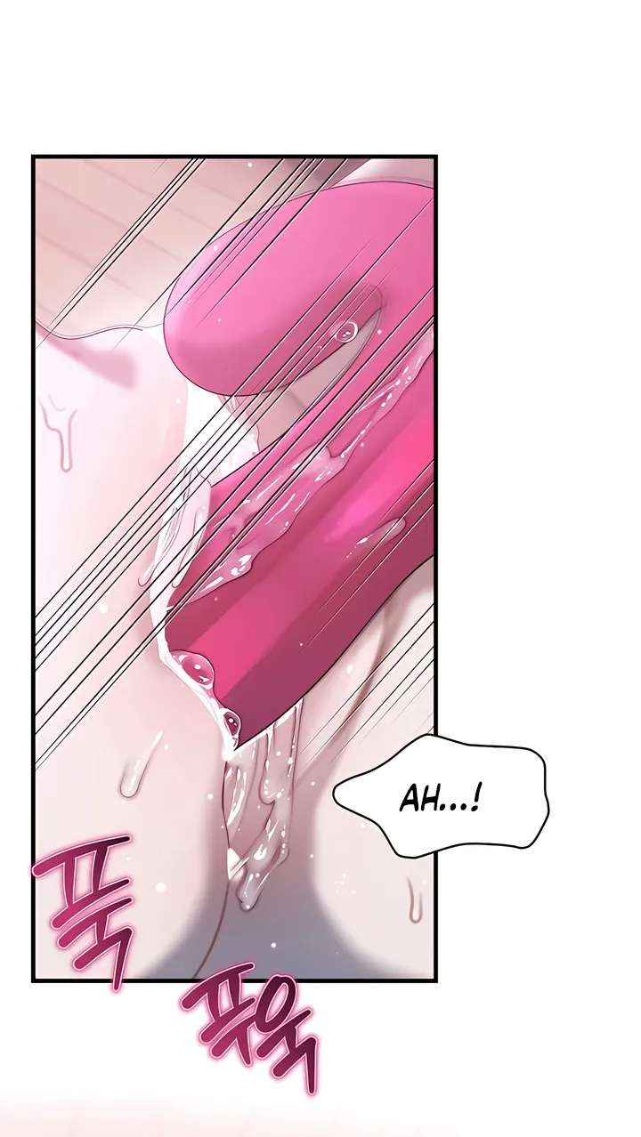 Read Operation Water Ghost chapter 16 image 35 on Lezhin