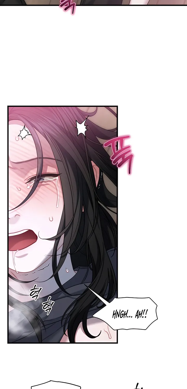Read Operation Water Ghost chapter 16 image 37 on Lezhin