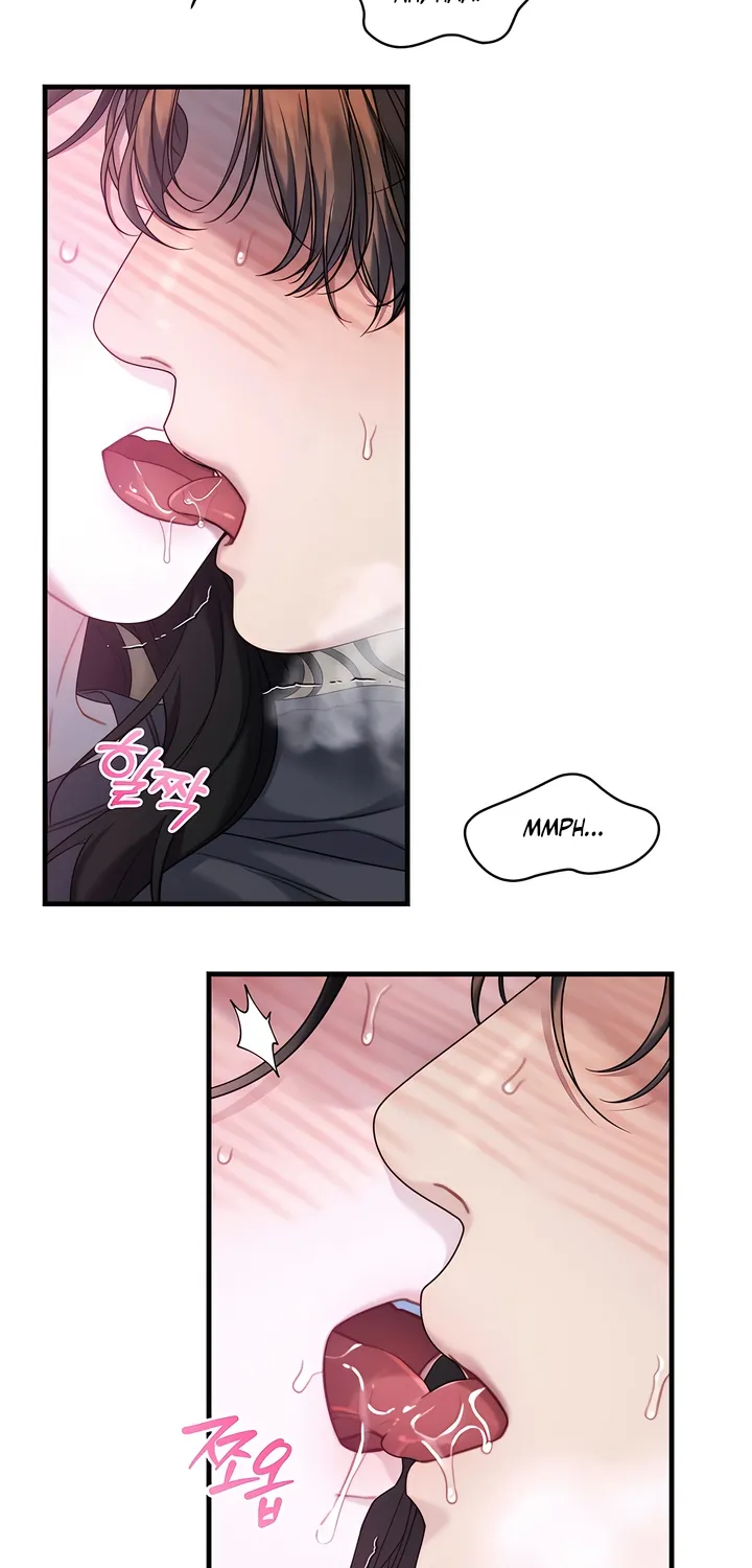 Read Operation Water Ghost chapter 16 image 41 on Lezhin