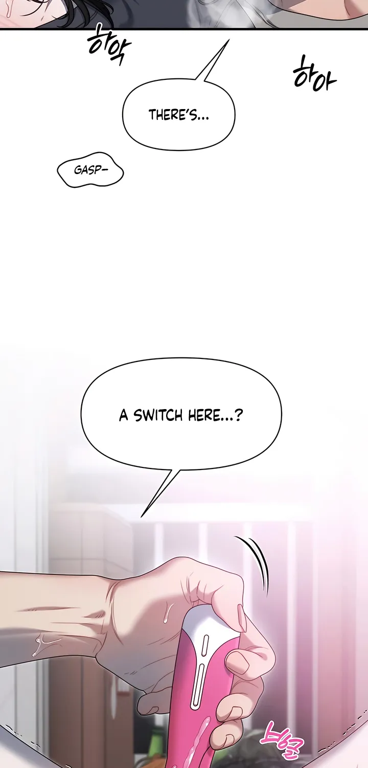 Read Operation Water Ghost chapter 16 image 44 on Lezhin