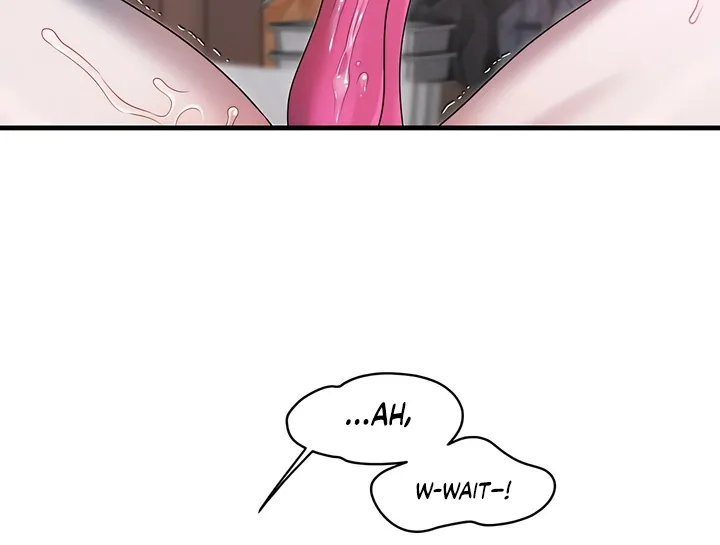 Read Operation Water Ghost chapter 16 image 45 on Lezhin