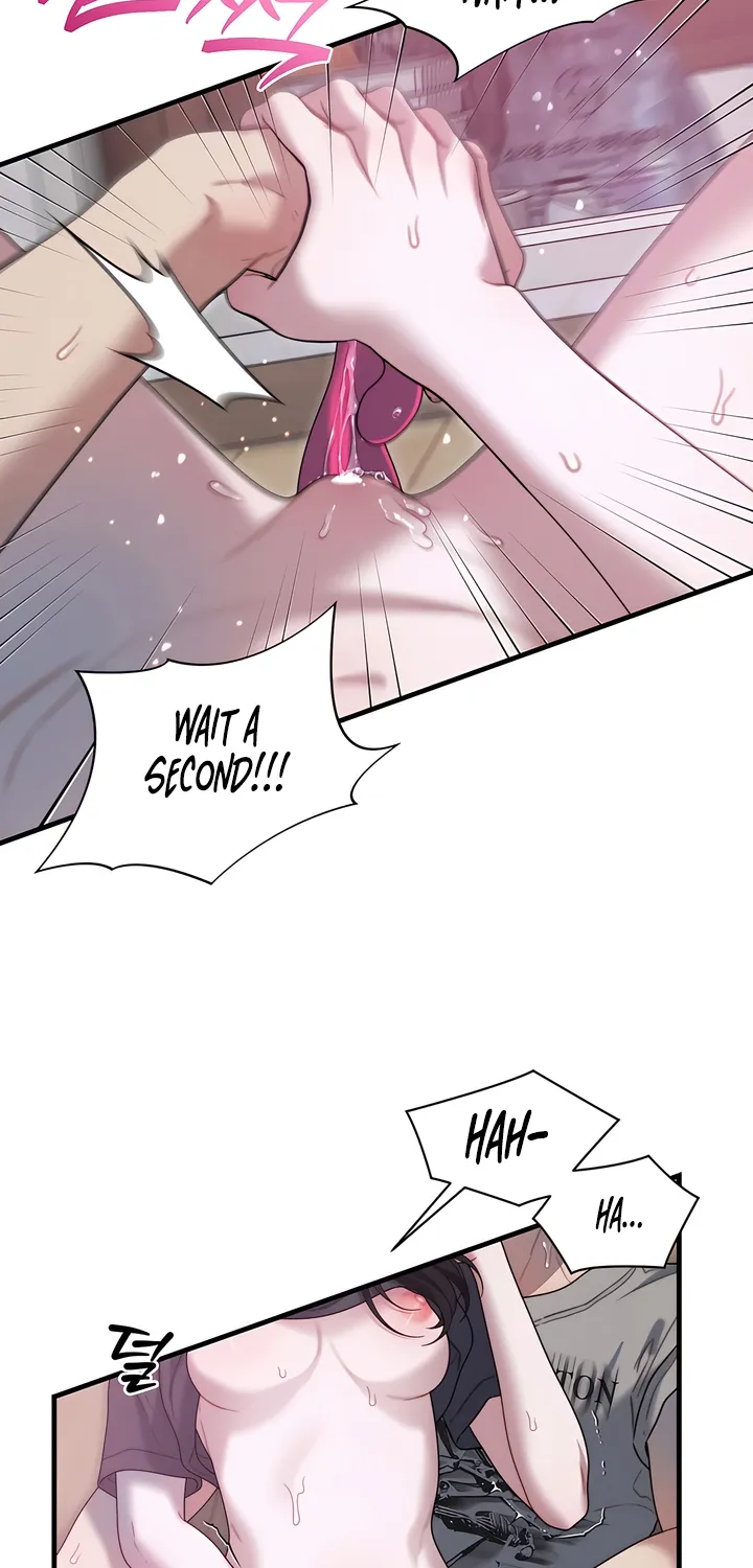 Read Operation Water Ghost chapter 16 image 52 on Lezhin