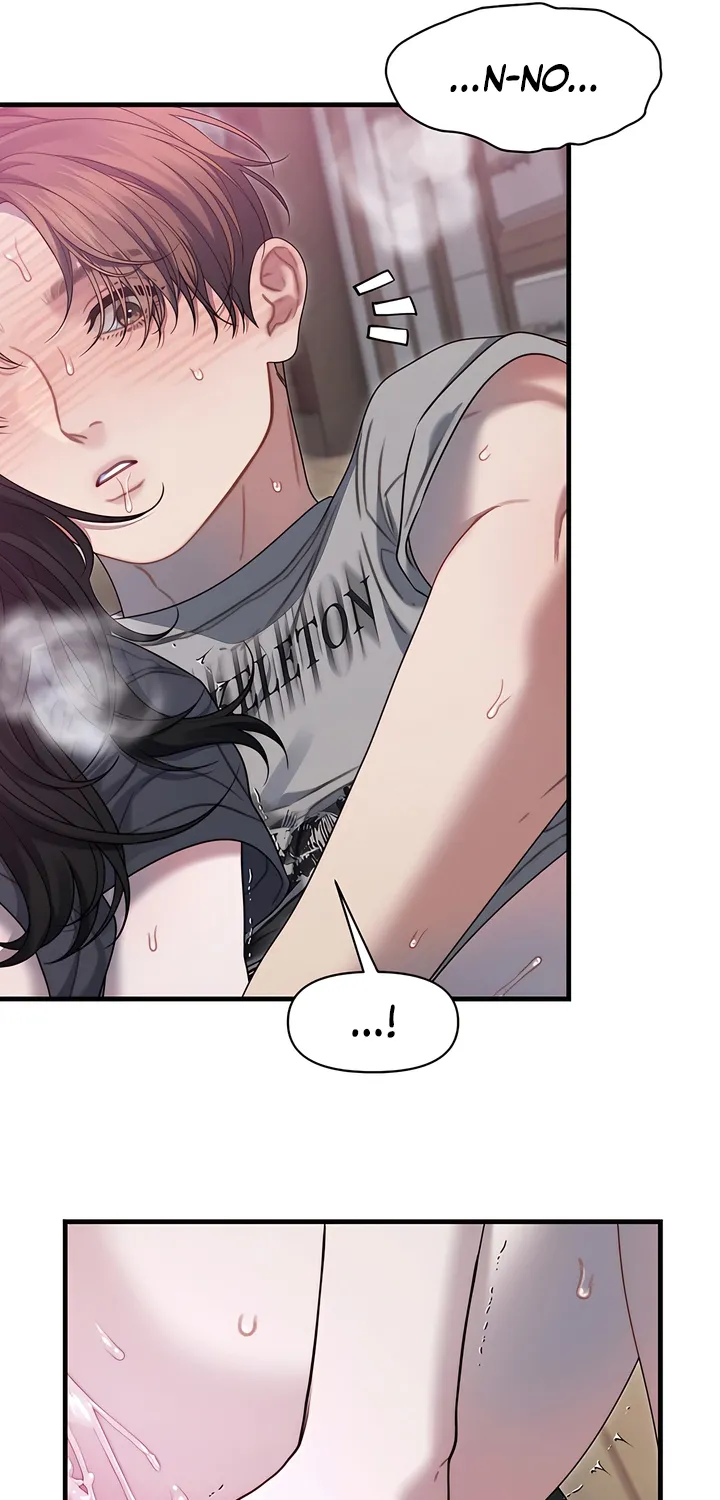Read Operation Water Ghost chapter 16 image 54 on Lezhin