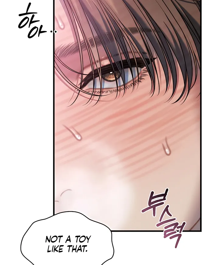 Read Operation Water Ghost chapter 16 image 57 on Lezhin