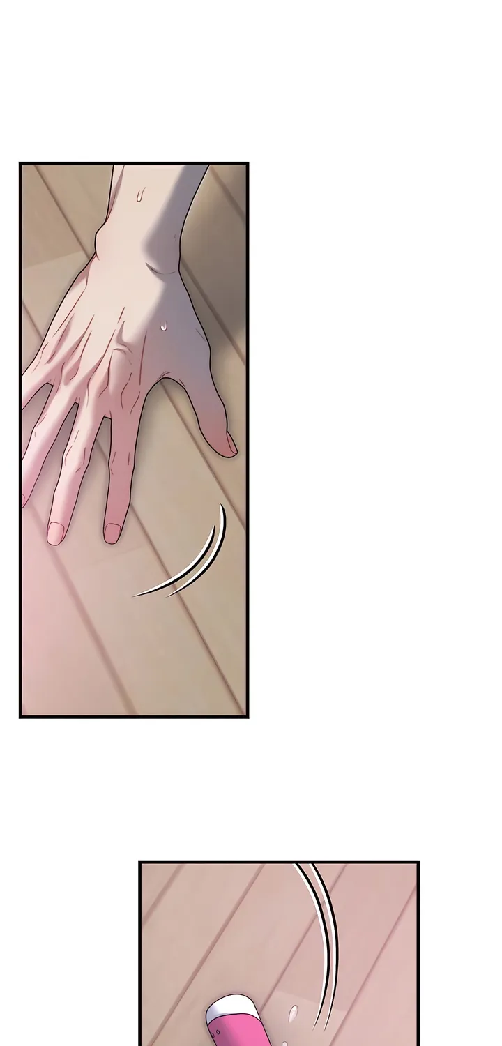 Read Operation Water Ghost chapter 16 image 59 on Lezhin