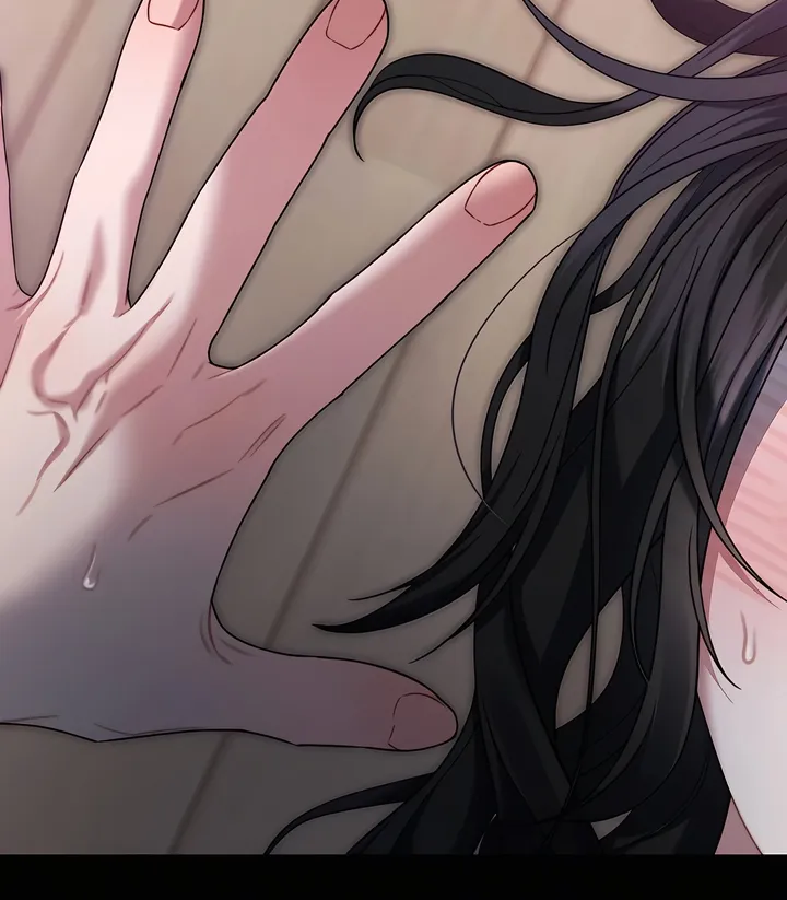 Read Operation Water Ghost chapter 16 image 65 on Lezhin