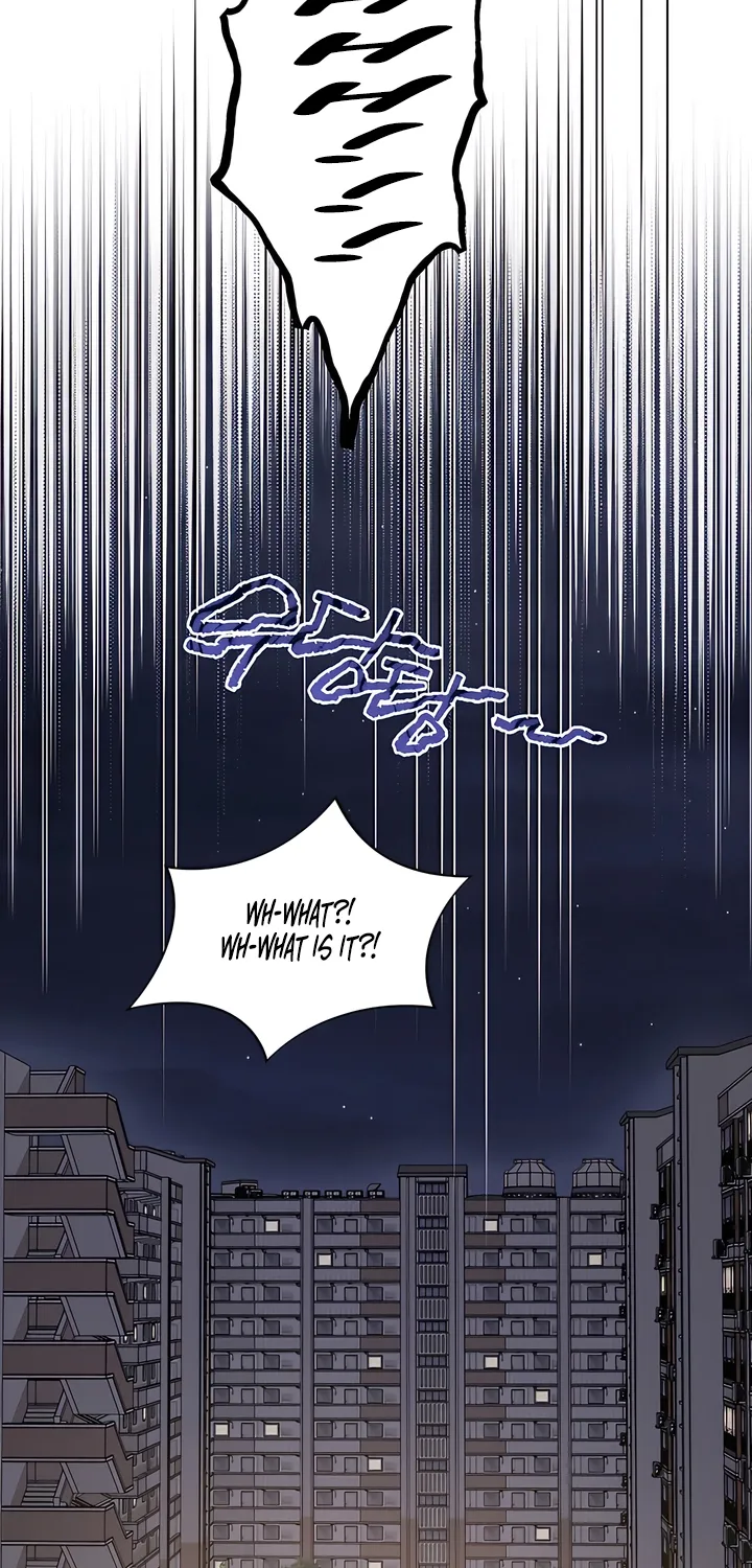 Read Operation Water Ghost chapter 16 image 68 on Lezhin