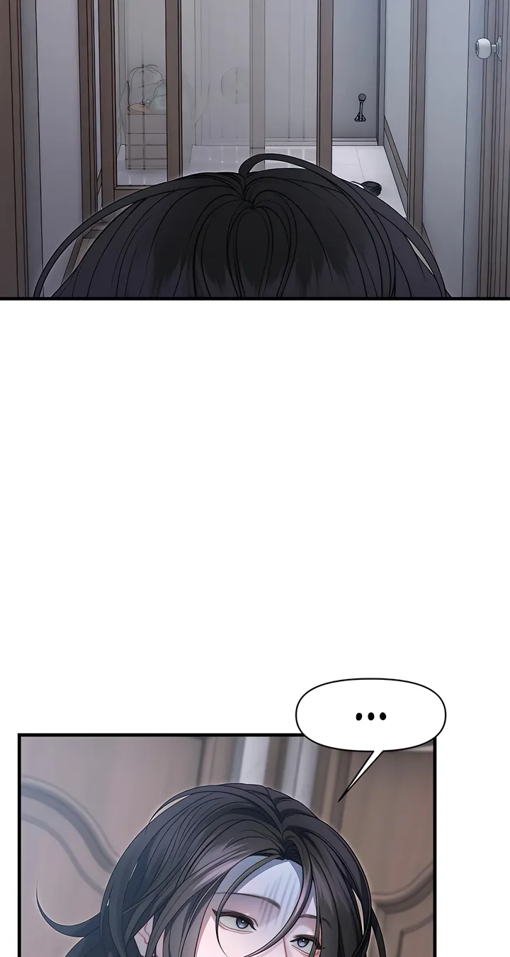 Read Operation Water Ghost chapter 17 image 11 on Lezhin