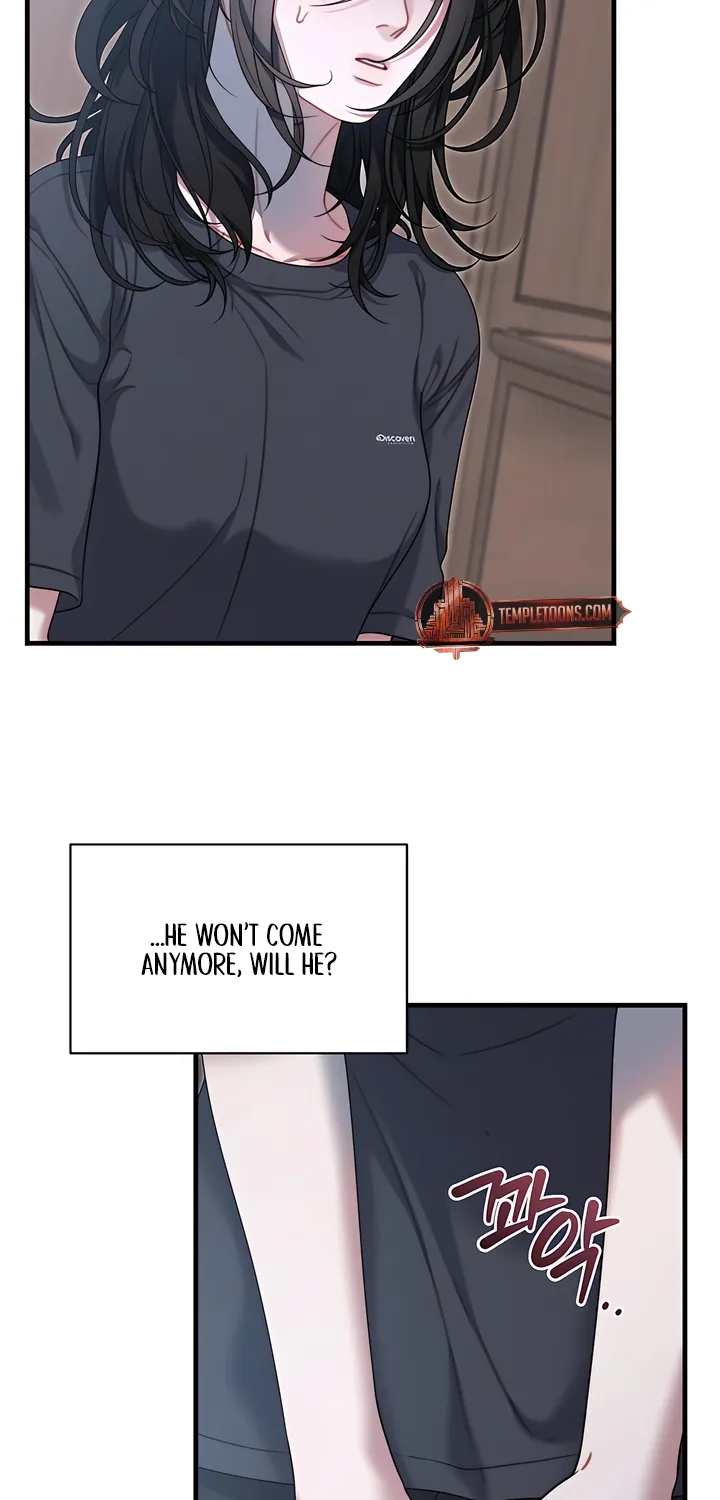 Read Operation Water Ghost chapter 17 image 12 on Lezhin