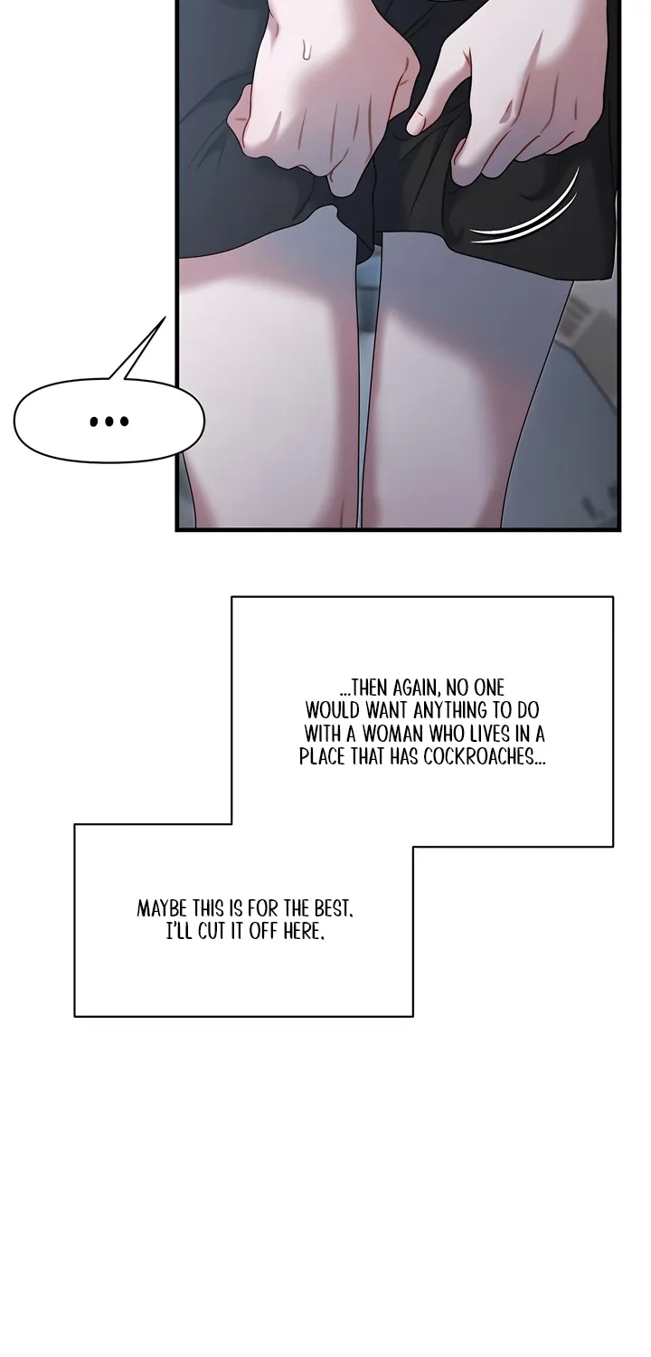 Read Operation Water Ghost chapter 17 image 13 on Lezhin