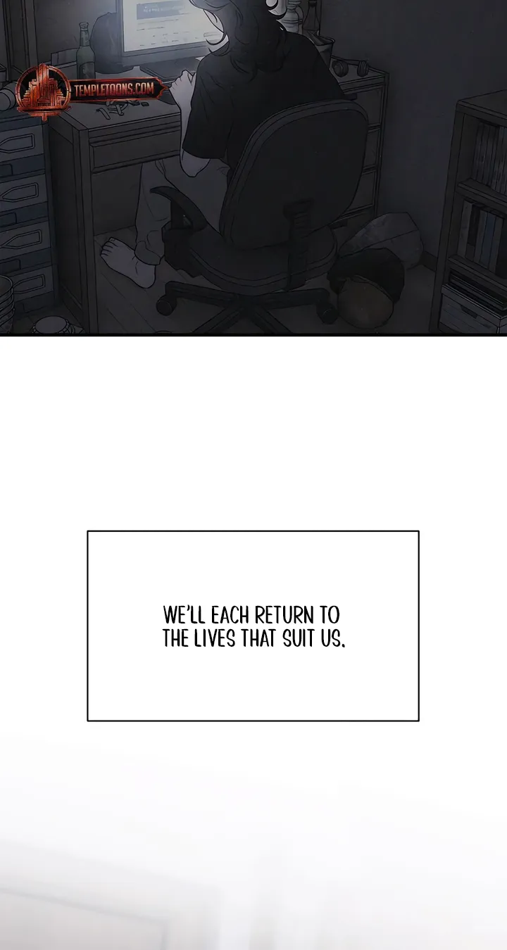 Read Operation Water Ghost chapter 17 image 15 on Lezhin