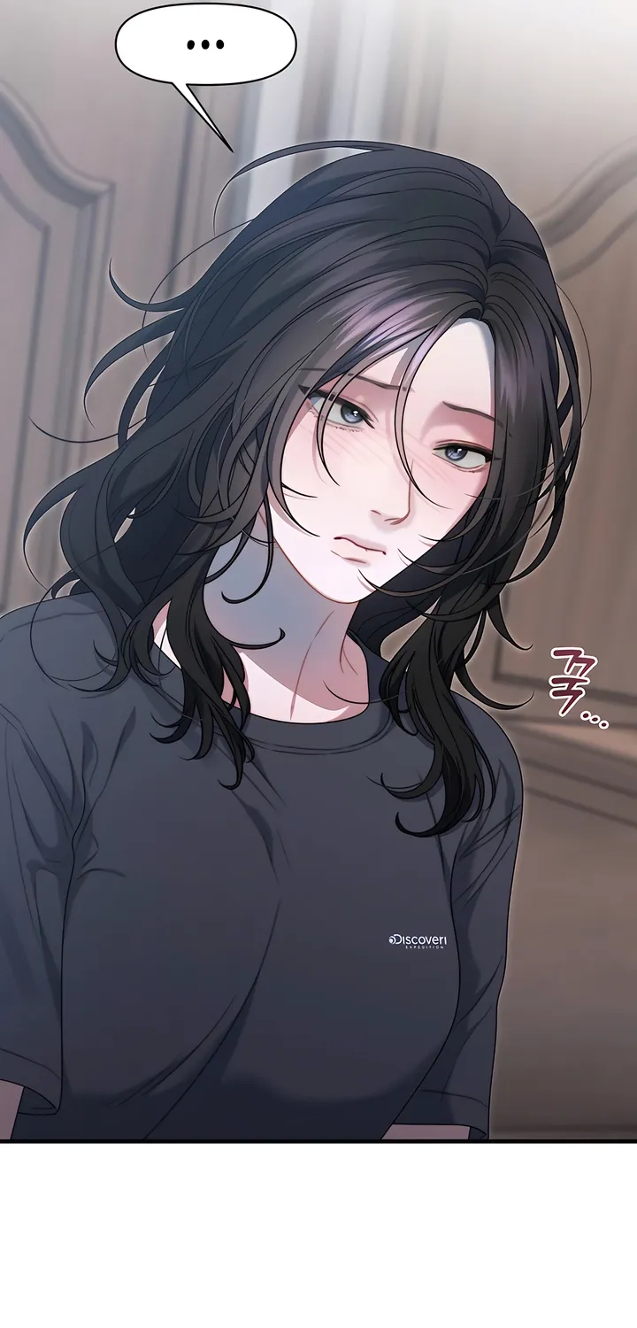 Read Operation Water Ghost chapter 17 image 16 on Lezhin