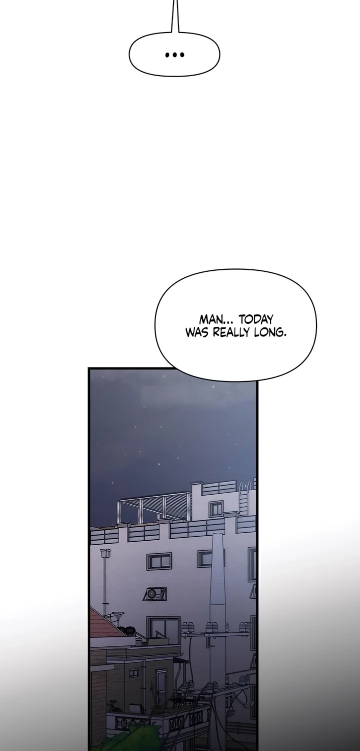 Read Operation Water Ghost chapter 17 image 29 on Lezhin