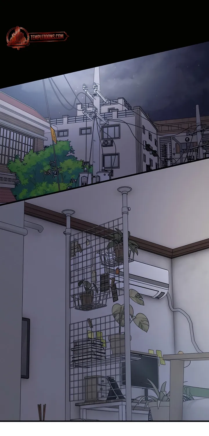 Read Operation Water Ghost chapter 17 image 31 on Lezhin