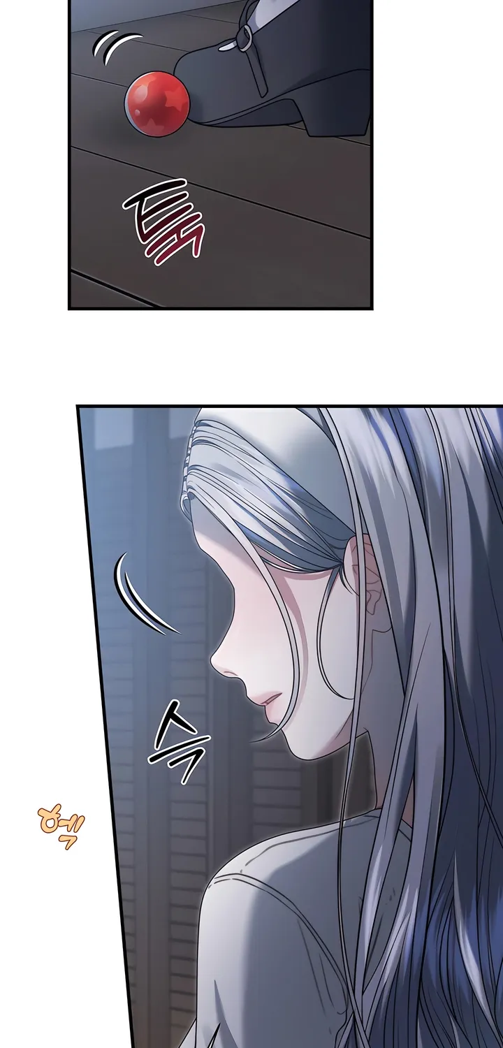 Read Operation Water Ghost chapter 17 image 34 on Lezhin